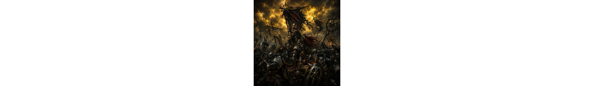 Warhammer Fantasy | Rol y Libros | Dragon Chamber