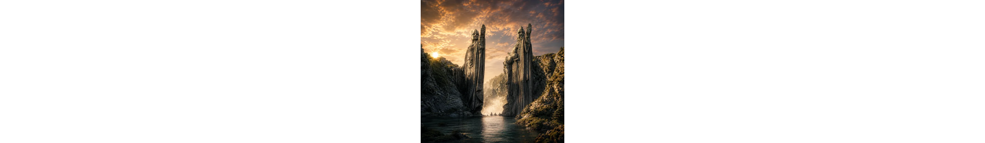 Universo Tolkien | Rol y Libros | Dragon Chamber