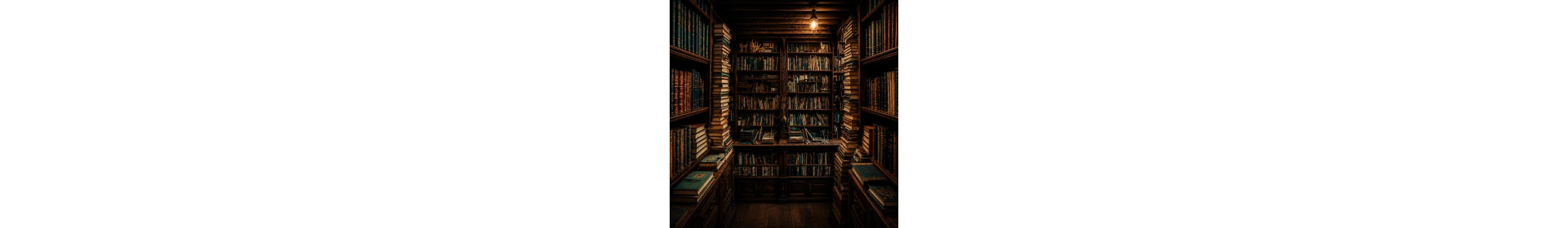 Novelas Fantasía y Ciencia Ficción | Rol y Libros | Dragon Chamber
