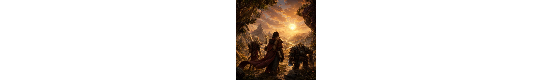 Libros y Productos Variados | Rol y Libros | Dragon Chamber
