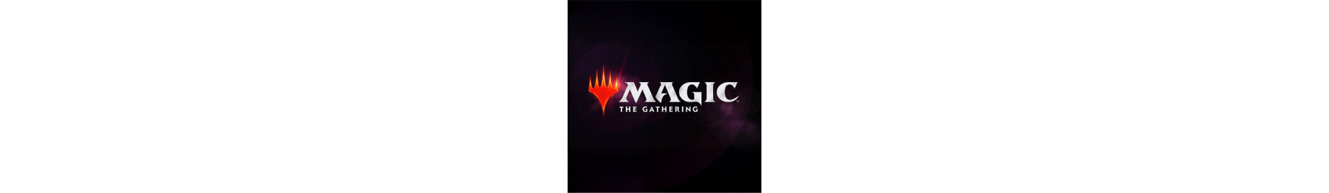 Magic: The Gathering | Cartas Coleccionables | Dragon Chamber