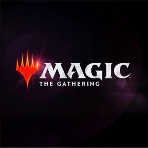 Magic: The Gathering