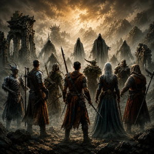 Aventura