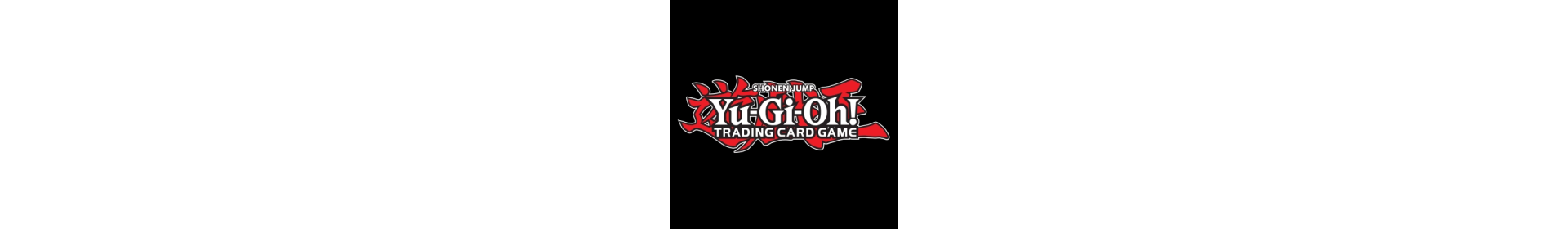 Yu-Gi-Oh! | Cartas Coleccionables | Dragon Chamber