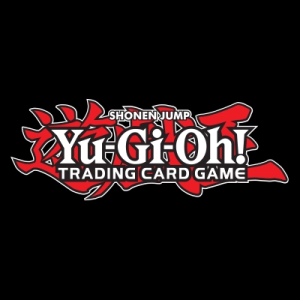 Yu-Gi-Oh!
