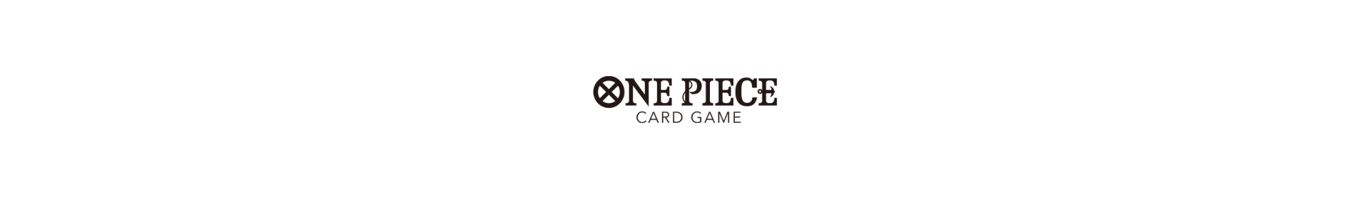 One Piece Card Game | Cartas Coleccionables | Dragon Chamber
