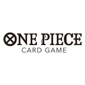 One Piece Card Game