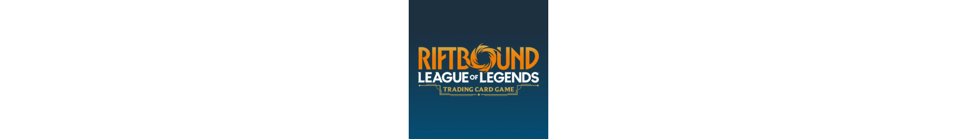 Riftbound | Cartas Coleccionables | Dragon Chamber
