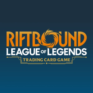 Riftbound
