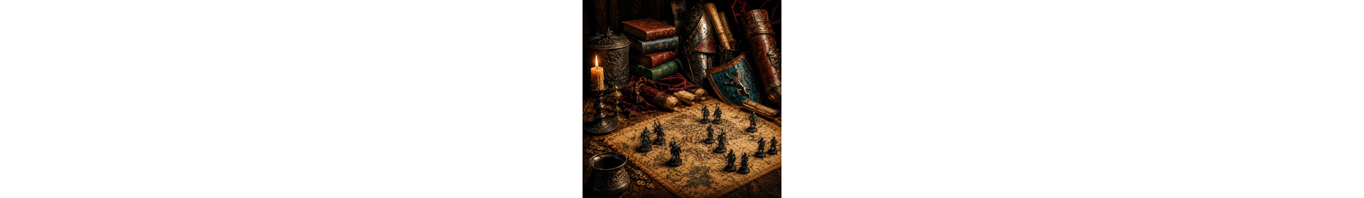 Juegos de Estrategia | Juegos de Mesa | Dragon Chamber