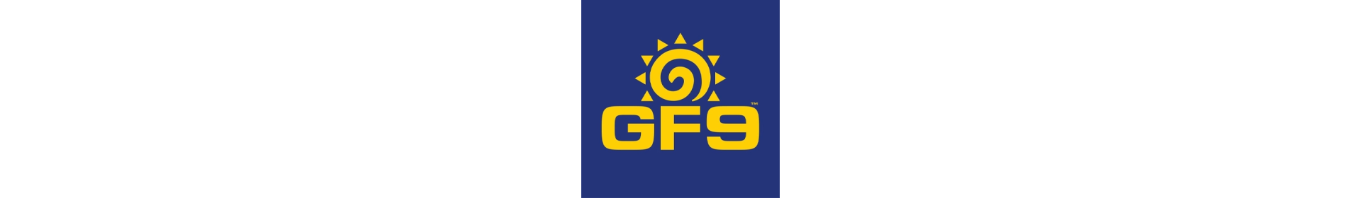 Gale Force Nine | Miniaturas | The Dragon Chamber Games