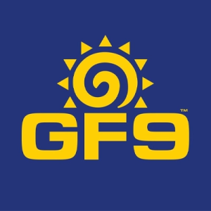 Gale Force Nine