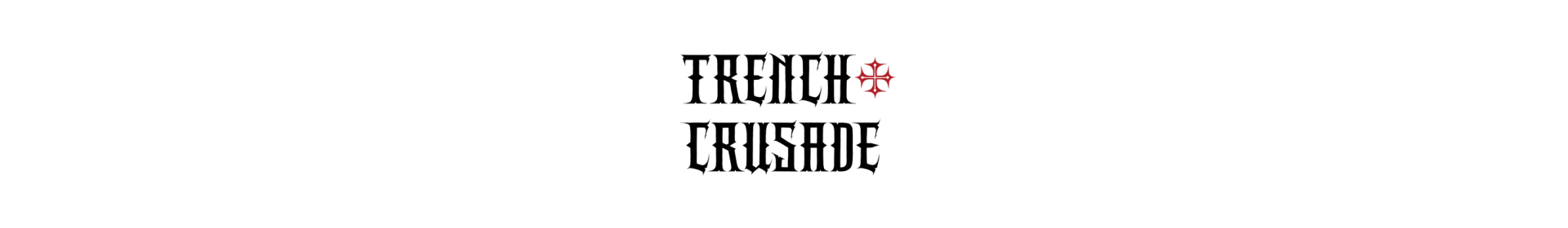 Trench+Crusade | Archon Studio | Miniaturas | The Dragon Chamber Games