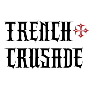 Trench+Crusade