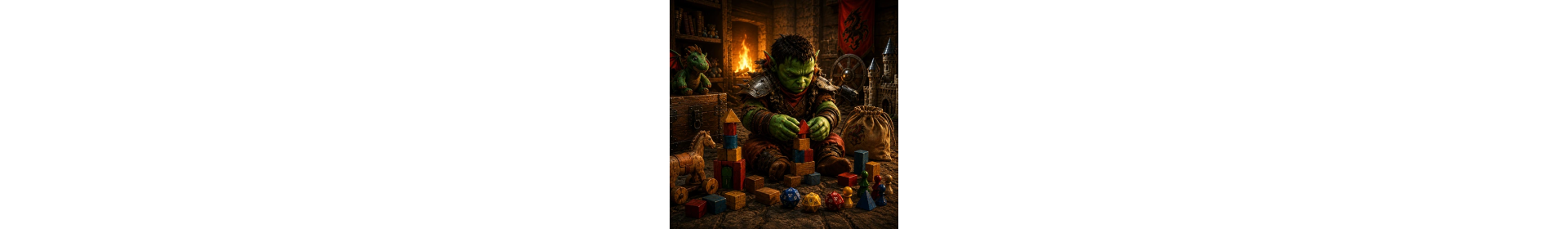 Juegos Infantiles | Juegos de Mesa | Dragon Chamber