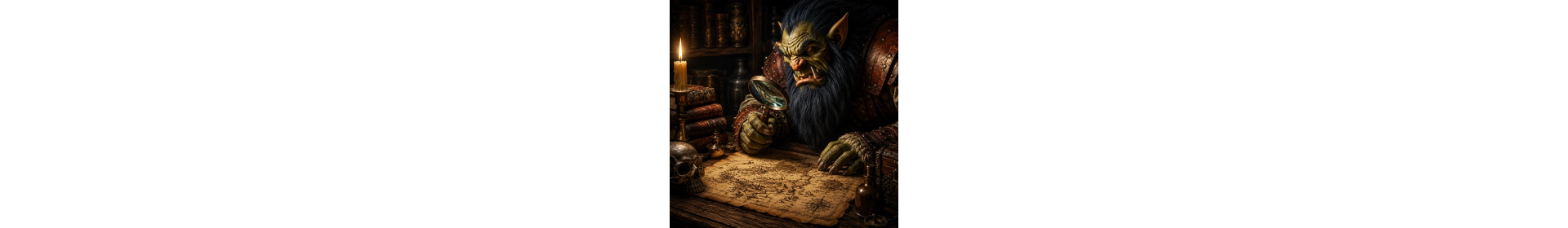 Juegos de Misterio | Juegos de Mesa | Dragon Chamber