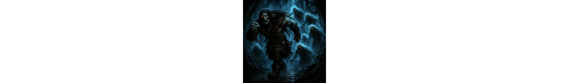 Juegos de Terror | Juegos de Mesa | Dragon Chamber