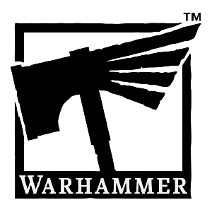 Astra Militarum