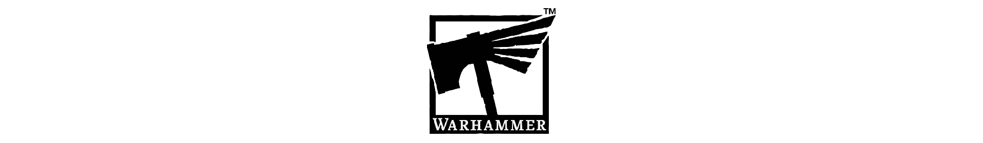 Guardia de la Muerte | Warhammer 40K | Dragon Chamber