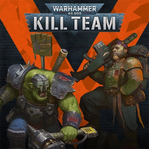 Kill Team