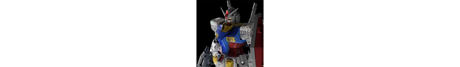 Model Kit | Miniaturas | Dragon Chamber