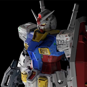 Model Kit