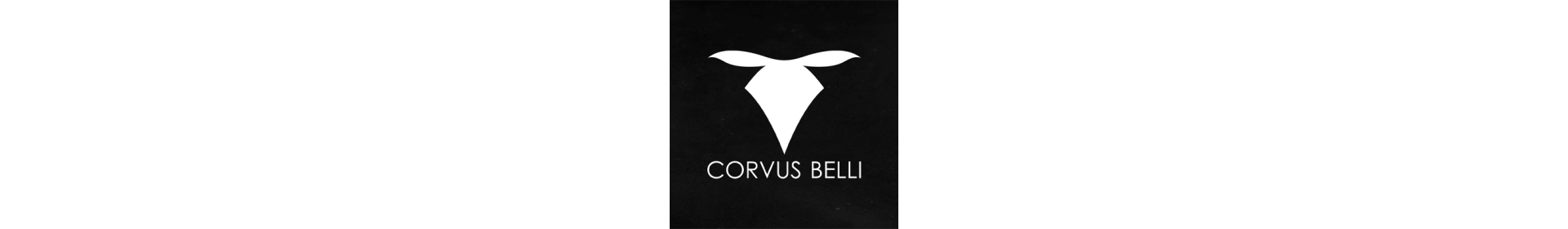 Corvus Belli | Miniaturas | Dragon Chamber