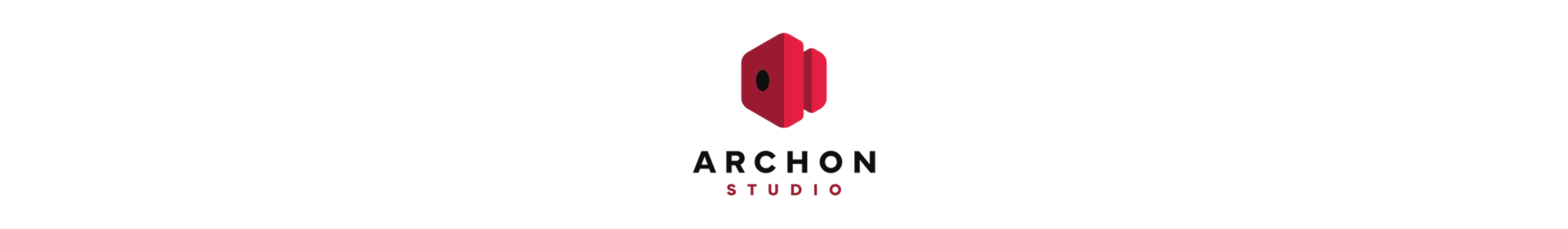 Archon Studio | Miniaturas | Dragon Chamber