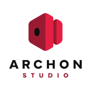 Archon Studio