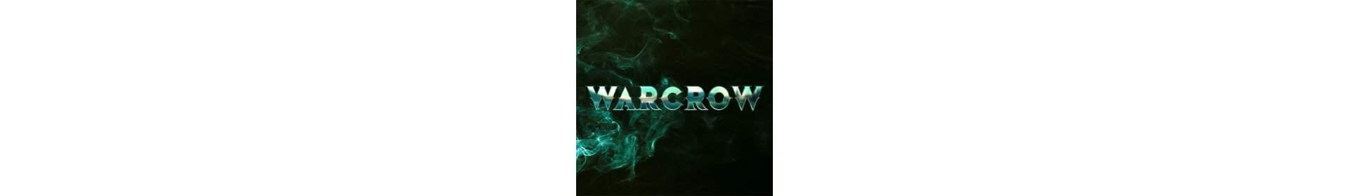 Warcrow | Corvus Belli | Dragon Chamber