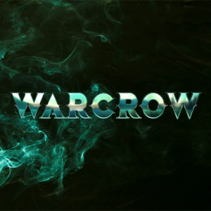 Warcrow