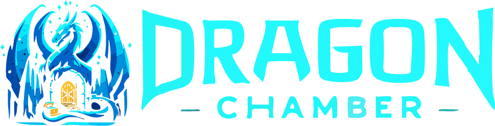 Dragon Chamber