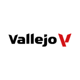 Vallejo