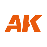 AK Interactive