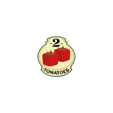 2 Tomatoes Games