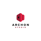 Archon Studio