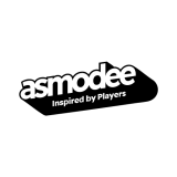 Asmodee
