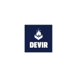 Devir Iberia