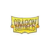 Dragon Shield
