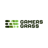 Gamers Grass