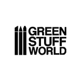 Green Stuff World