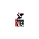Perro Loko Games
