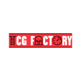 TCG Factory