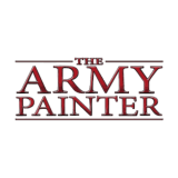 The Army Painter