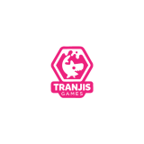 Tranjis Games