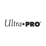 Ultra PRO