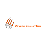 White Weasel Studio