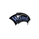 Wizards of the Coast