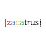 Zacatrus