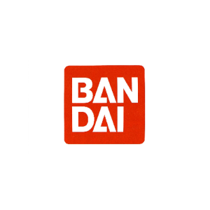 BANDAI